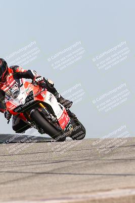 media/Mar-22-2024-CRA (Fri) [[bb9f5c8ff7]]/Trackday 1/1120am (Outside Grapevine)/